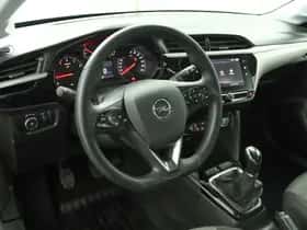 Opel Corsa (2022) thumbnail 46