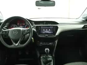 Opel Corsa (2022) thumbnail 47