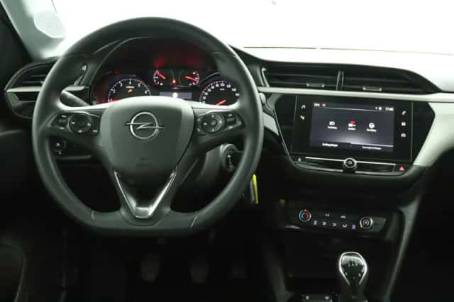 Opel Corsa (2022) thumbnail 48