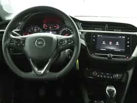 Opel Corsa (2022) thumbnail 48