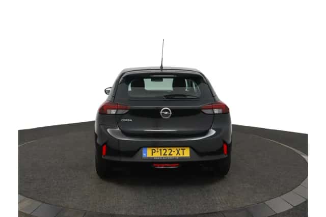 Opel Corsa (2022) thumbnail 49