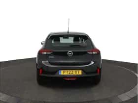 Opel Corsa (2022) thumbnail 49