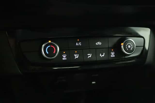 Opel Corsa (2022) thumbnail 6