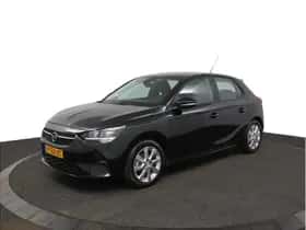 Opel Corsa (2022) thumbnail 52