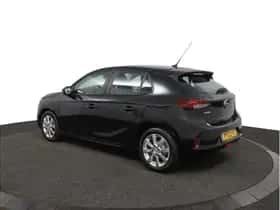 Opel Corsa (2022) thumbnail 9