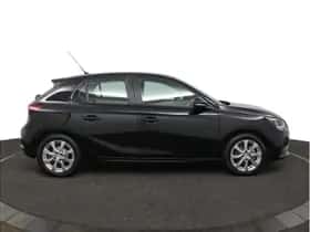 Opel Corsa (2022) thumbnail 10