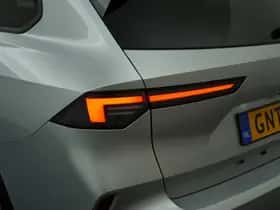 Opel Astra (2024) thumbnail 12