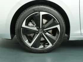 Opel Astra (2024) thumbnail 14