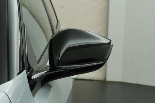 Opel Astra (2024) thumbnail 15