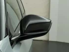 Opel Astra (2024) thumbnail 15