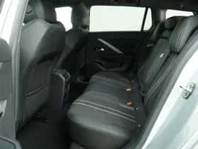 Opel Astra (2024) thumbnail 18