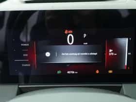 Opel Astra (2024) thumbnail 20