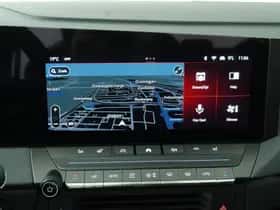 Opel Astra (2024) thumbnail 21