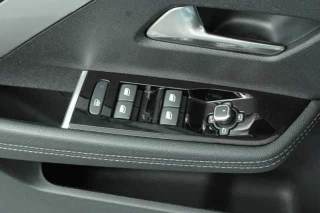 Opel Astra (2024) thumbnail 22