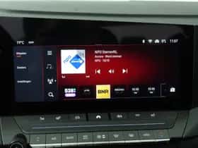 Opel Astra (2024) thumbnail 23