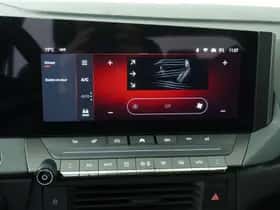 Opel Astra (2024) thumbnail 24