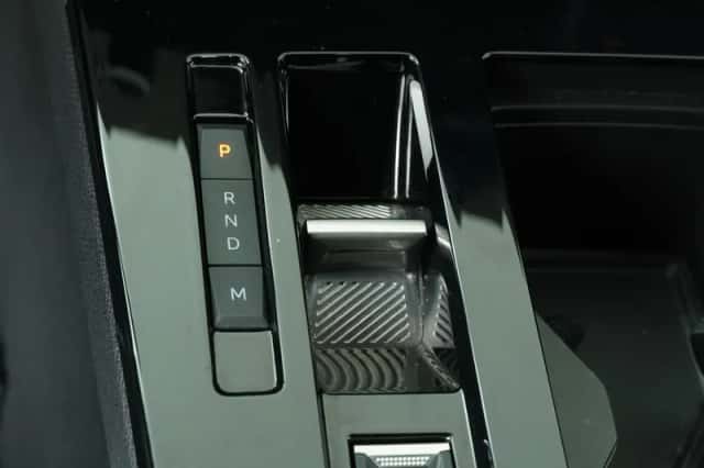 Opel Astra (2024) thumbnail 25