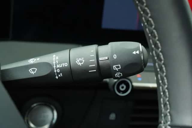 Opel Astra (2024) thumbnail 27