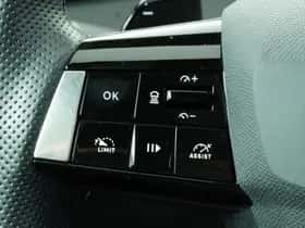Opel Astra (2024) thumbnail 29