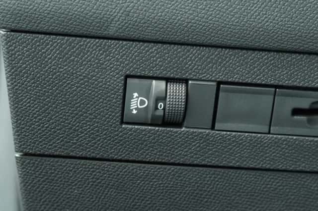 Opel Astra (2024) thumbnail 32