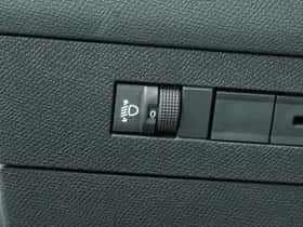 Opel Astra (2024) thumbnail 32