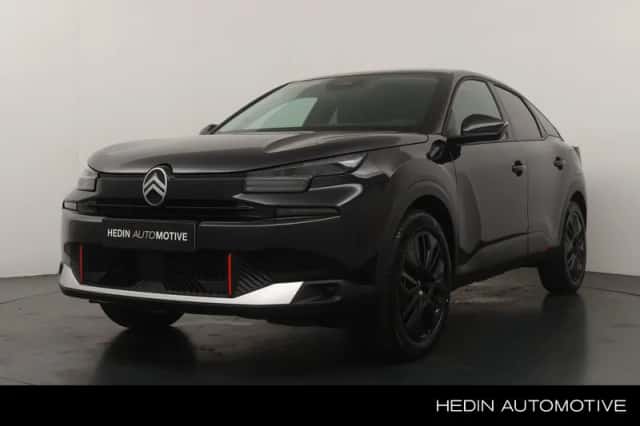 Opel Grandland (2026) thumbnail 1