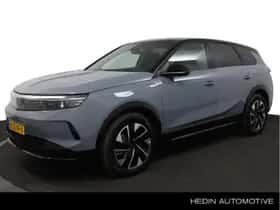 Opel Grandland (2026)