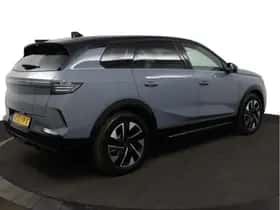 Opel Grandland (2026) thumbnail 2