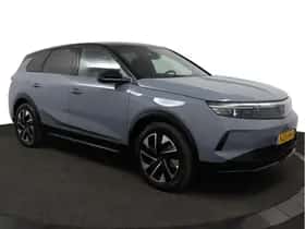 Opel Grandland (2026) thumbnail 11