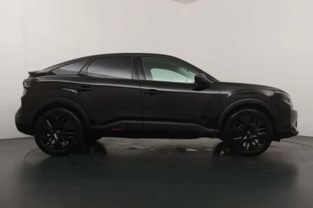 Opel Grandland (2026) thumbnail 12