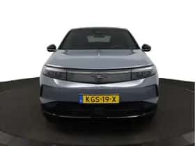 Opel Grandland (2026) thumbnail 12