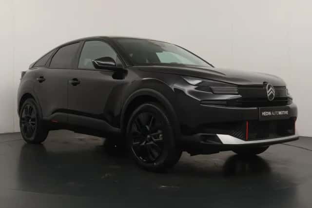 Opel Grandland (2026) thumbnail 13