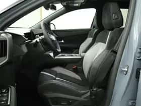 Opel Grandland (2026) thumbnail 13