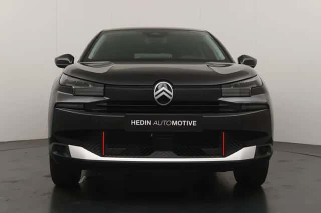 Opel Grandland (2026) thumbnail 14