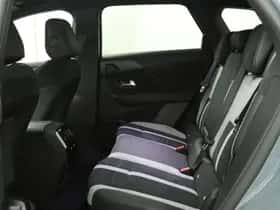 Opel Grandland (2026) thumbnail 14