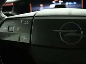 Opel Grandland (2026) thumbnail 15