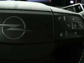 Opel Grandland (2026) thumbnail 16