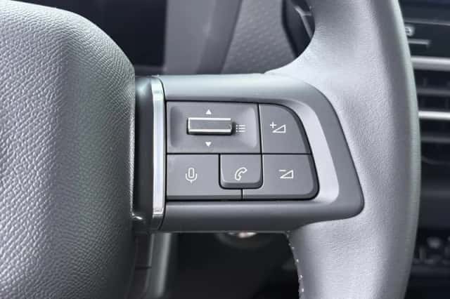 Opel Grandland (2026) thumbnail 17