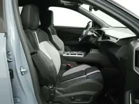Opel Grandland (2026) thumbnail 17
