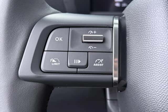 Opel Grandland (2026) thumbnail 18