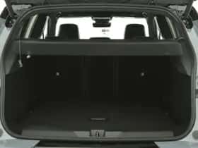Opel Grandland (2026) thumbnail 18