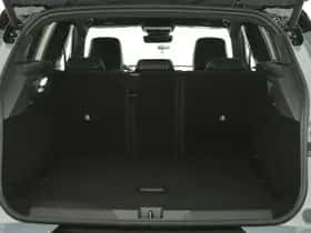 Opel Grandland (2026) thumbnail 19