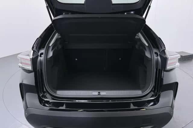 Opel Grandland (2026) thumbnail 20