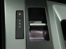 Opel Grandland (2026) thumbnail 20