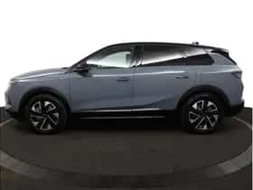 Opel Grandland (2026) thumbnail 3