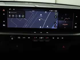 Opel Grandland (2026) thumbnail 21
