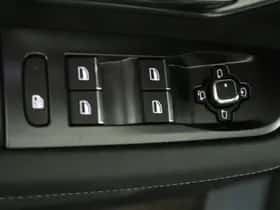 Opel Grandland (2026) thumbnail 22