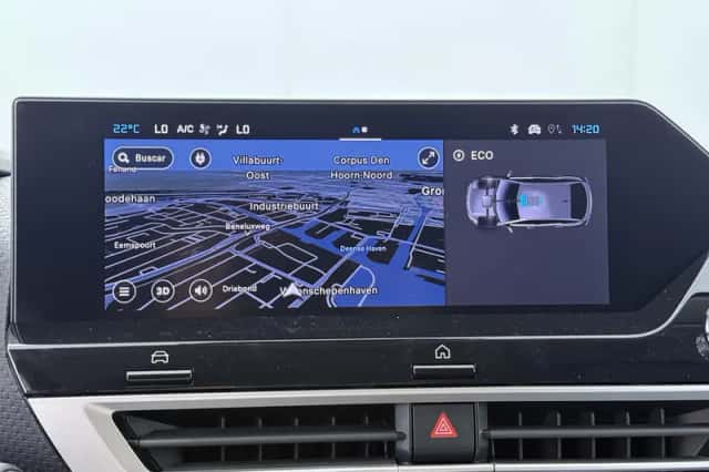 Opel Grandland (2026) thumbnail 23