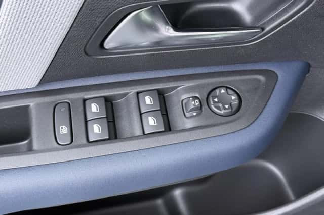Opel Grandland (2026) thumbnail 24