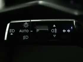 Opel Grandland (2026) thumbnail 24